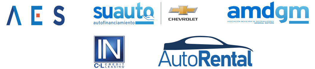 osTicket :: Panel de Control del Personal